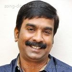 Bhaskarabhatla Songs MP3 Download